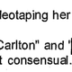 Illustration for article titled How Two Investigations Into Minnesotas Sexual-Assault Scandal Reached Two Very Different Conclusions